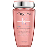 KERASTASE CHROMA ABSOLU BAIN RICHE CHROMA RESPECT SHAMPOO 250ML